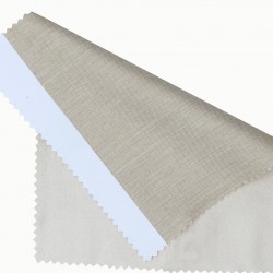 Pandora V-35 Wholesale Double Sided Satin Backdrop Curtain Fabrics Living Room and Bedroom Curtains 32 Models 100% Polyester